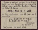 Manintveld Leentje-NBC-27-04-1911 (n.n.) 2.jpg